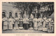 MADAGASCAR  Tananarive Une Ordination Le 10 Juin 1933  Antananarivo   (Scans R/V) N° 59 \ML4041 - Madagaskar