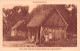 MADAGASCAR  Tananarive Village Région Forestière  Antananarivo   (Scans R/V) N° 61 \ML4041 - Madagascar