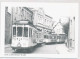 Delcampe - 10 AK Straßenbahn Stadtbahn Bielefeld 1915 - 1990 Repro-Serie Von 2006 (15 Jahre Stadtbahn) - Bielefeld