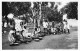 BURKINA FASO Republique De Haute Volta Marché De Ouagadougou  (scans R/V) N° 33 \ML4057 - Burkina Faso