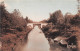 17  MARENNES Le Canal De La Seudre   (Scans R/V) N° 5 \ML4059 - Marennes