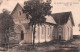 17   SAINT PALAIS Sur MER L'église Carte Vierge (Scans R/V) N° 28 \ML4059 - Saint-Palais-sur-Mer