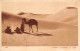 Delcampe - 45 Cartes D'Afrique Algérie Niger Afrique Noire Afrique Du Nord (Scans R/V) N° 1 \ML4058 - Französisch-Guinea