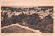 17  FOURAS Les BAINS Panorama De La Ville  (scans R/V) N° 62 \ML4060 - Fouras-les-Bains
