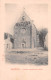 17  ANGOULINS L'église Fortifiée (Scans R/V) N° 37 \ML4061 - Angoulins