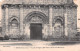 17 RETAUD Façade De L'église Cpa Non Circulé  (Scans R/V) N° 65 \ML4061 - Vaux-sur-Mer