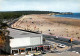 17 SAINT GEORGES DE DIDONNE  Pointe De Suzac Casino Plage Vue Générale Coll Bois Soleil (Scans R/V) N° 66 \ML4062 - Saint-Georges-de-Didonne