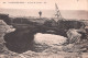 17  Le Puits De L'Auture Saint-Palais-sur-Mer Carte Non Circulé (Scans R/V) N° 23 \ML4065 - Saint-Palais-sur-Mer