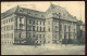 NYITRA 1917.Old136524 Postcard - Hongrie