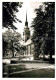 73335601 Itzehoe Ev Luth Sankt Laurentiikirche Itzehoe - Itzehoe