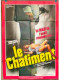 IMPORTANT LOT AFFICHES CINEMA Années 70 / 80 (Environ 900 ), 350 Références. - Posters