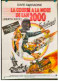 Delcampe - IMPORTANT LOT AFFICHES CINEMA Années 70 / 80 (Environ 900 ), 350 Références. - Posters