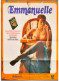 Delcampe - IMPORTANT LOT AFFICHES CINEMA Années 70 / 80 (Environ 900 ), 350 Références. - Posters