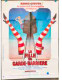 Delcampe - IMPORTANT LOT AFFICHES CINEMA Années 70 / 80 (Environ 900 ), 350 Références. - Affiches