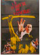 Delcampe - IMPORTANT LOT AFFICHES CINEMA Années 70 / 80 (Environ 900 ), 350 Références. - Plakate
