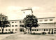 73335430 Bad Sooden-Allendorf Werra Sanatorium Bad Sooden-Allendorf - Bad Sooden-Allendorf