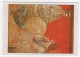 AK 210241 ART / PAINTING ... - Römische Kunst - Erste Augustinische Epoche, Pompej - Anonym - Historische Szene - Antiquité