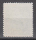 PR CHINA 1950 - Gate Of Heavenly Peace 100$ MNGAI - Unused Stamps