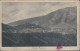 Cr201 Cartolina Airola Panorama  Provincia Di Benevento Campania - Benevento