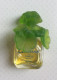 Miniature De Parfum CABOTINE DE GRES 3,2 ML - Mignon Di Profumo Donna (senza Box)
