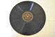 Raimu - Marius La Partie De Carte Partie 1 Et 2 - Disques Columbia 78 Tours - 78 Rpm - Gramophone Records