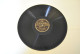 Raimu - Le Retour De M. Brun - La Leçon De Bistrot - Disques Columbia 78 Tours - 78 T - Disques Pour Gramophone