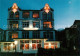 73334996 Bansin Ostseebad Hotel Germania Bansin Ostseebad - Andere & Zonder Classificatie