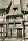73334681 Wernigerode Harz Kleinstes Haus In Der Stadt Wernigerode Harz - Wernigerode