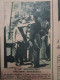 # ILLUSTRAZIONE DEL POPOLO N 24 /1938 GUERRA CINA GIAPPONE / FOTO DUCE DECORA CARABINIERE / BERTELLI - Premières éditions