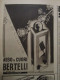 # ILLUSTRAZIONE DEL POPOLO N 24 /1938 GUERRA CINA GIAPPONE / FOTO DUCE DECORA CARABINIERE / BERTELLI - Erstauflagen