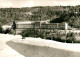 73334485 Schwabthal Sanatorium Lautergrund Schwabthal - Staffelstein