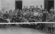 1920 - 1940 / CARTE PHOTO / 3e REGIMENT D'AVIATION DE CHASSE ? AVIATEUR / AVIATEURS - Luftfahrt
