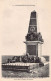 Algérie - COLOMB BÉCHAR - Monument Aux Morts Dans La Région Saharienne - Ed. Ch. Pastor 4 - Bechar (Colomb Béchar)