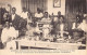 Togo - LOMÉ - Cordonnerie De L'école Professionnelle De La Mission Catholique - Ed. Missions Africaines 87 - Togo