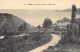 Jersey - Boulet Bay - Publ. Unknwon 70 - Other & Unclassified