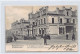 Russia - VLADIVOSTOK - Kunst & Albers Postcard Store - Publ. Kunst & Albers 32 - Russland