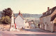 England - Glos - WOTTON-UNDER-EDGE War Memorial - Altri & Non Classificati