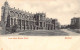 WINDSOR (Berks) Lower Ward, Windsor Castle - Publ. Stengel & Co. 4442 - Windsor Castle