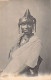 Guinée Conakry - Femme Foulah - Ed. Fortier 90 - Guinea