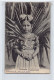 Sri Lanka - A Jaffna Bride - Publ. H. Grimaud (no Imprint) 1 - Sri Lanka (Ceylon)
