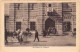 Liban - Le Palais Du Liban à L'exposition Coloniale De Paris En 1931 - Ed. Albaret à Dakar (Sénégal)  - Liban