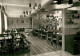 73334365 Oberhof Thueringen Interhotel Panorama Restaurant Beograd Oberhof Thuer - Oberhof