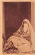 Tunisie - Femme Arabe - Ed. Lehnert & Landrock 195 - Tunisie