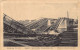 NAMUR - Pont Du Chemin De Fer Détruit En 1914 - Ed. W. Capus (Luxembourg) 251 - Namur