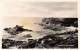 Jersey - Portelet Bay - Publ. Unknown  - Other & Unclassified