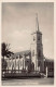MOÇAMBIQUE Mozambique - BEIRA - Catholic Church - Egreja Catholica - Ed. / Publ. Unknown  - Mozambique