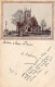 England - Worcs - STOURBRIDGE Wollaston Church - Altri & Non Classificati