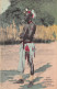 Sénégal - Type De Diola - Ed. Fortier 1185 - Senegal