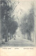 Greece - ATHENS - Amalia Avenue - Publ. P. & C. 358 - Griechenland