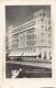 Egypt - ALEXANDRIA - Modern Building On The Cornich - REAL PHOTO - Publ. Unknown  - Alexandria